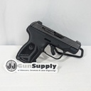 **USED** Ruger LCP MAX .380acp