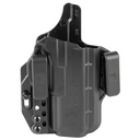 Bravo Concealment Springfield Hellcat PRO IWB Holster