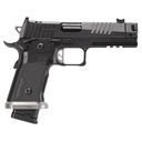 Sig Sauer P211 GTO 9mm