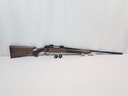 **USED** Remington 700 Classic Limited Edition .223 Remington - Blued