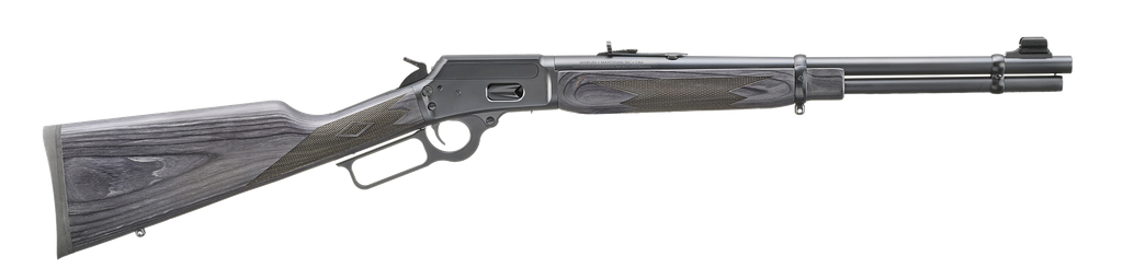 Marlin 1894 Guide Gun .44 Magnum