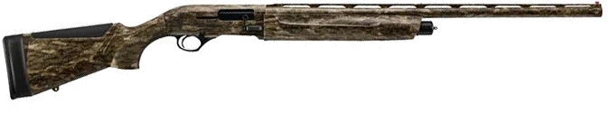 Beretta A300 Ultima 20 Gauge 28" Mossy Oak Bottomland