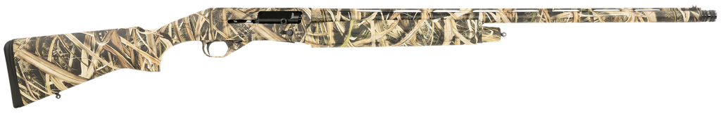 CZ 1012 G2 12 Gauge 28" - Mossy Oak Shadow Grass Blades