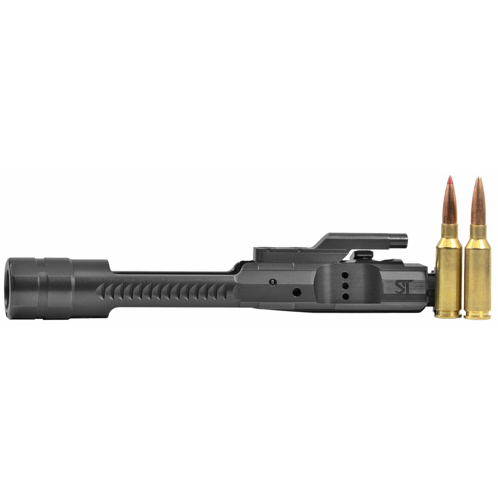 SanTan Tactical 6 ARC Enhanced Bolt Carrier Group
