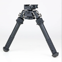 Atlas V8 Bipod w/ADM-170-S