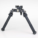 Atlas CAL Gen 2 Bipod w/ADM-170-S