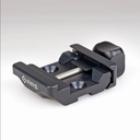 Really Right Stuff SOAR BTC-Pro Dual ARCA/Pic Clamp