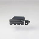 ATLAS Sling Stud Adapter Rail