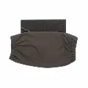 HRT Tactical Hand Warmer - Black