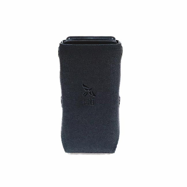 HRT ARC Pistol Pouch - Black