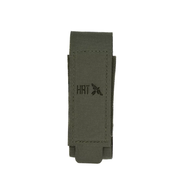 HRT ARC Utility Pouch - Ranger Green