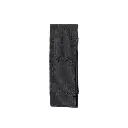HRT ARC Utility Pouch - Black