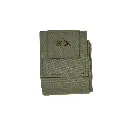 HRT ARC Dump Pouch - Ranger Green