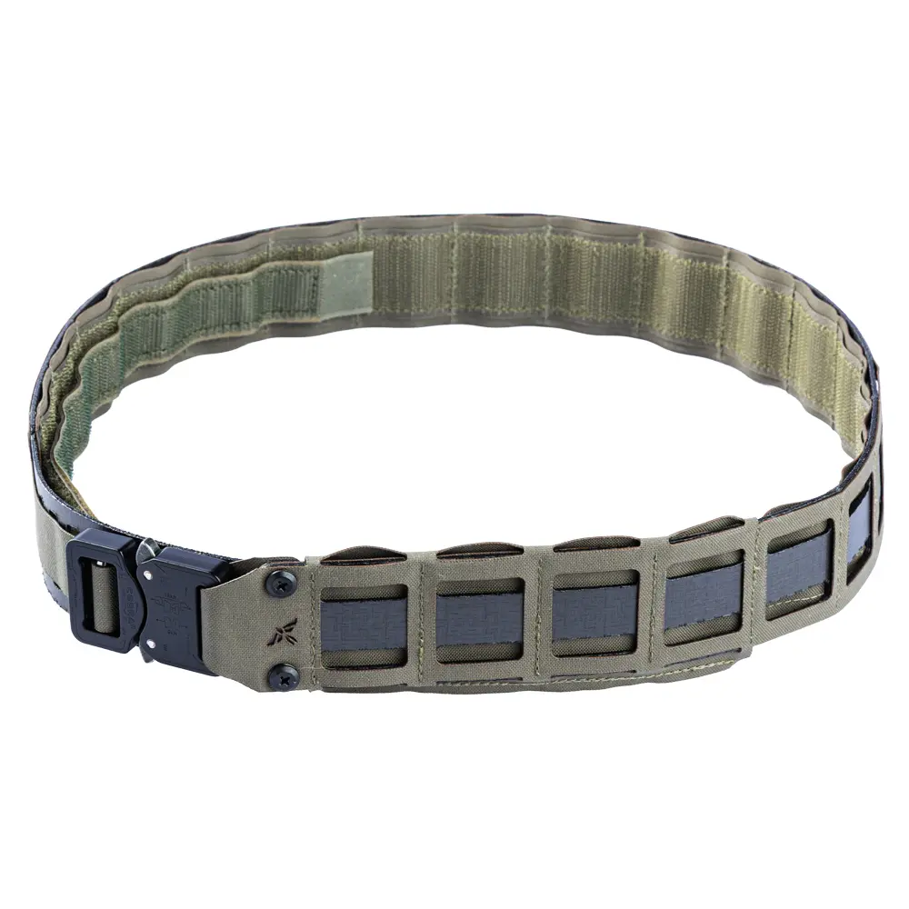 HRT ARC Belt 2.0 Medium - Ranger Green