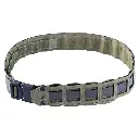 HRT ARC Belt 2.0 Extra Large - Ranger Green