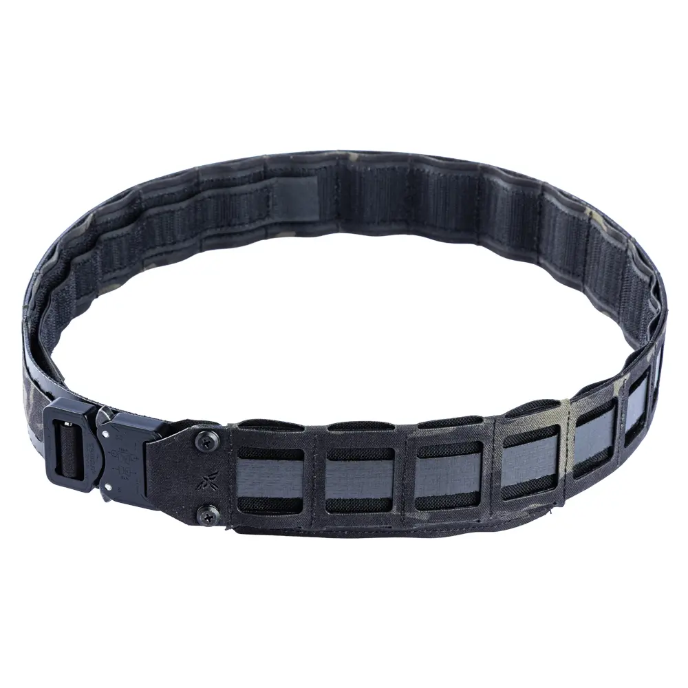 HRT ARC Belt 2.0 Medium - Black