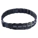 HRT ARC Belt 2.0 Large - Black