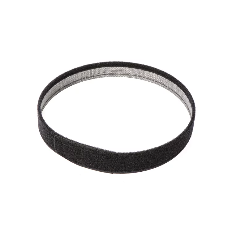 HRT ARC Curv Inner Belt Large/Extra Large - Black