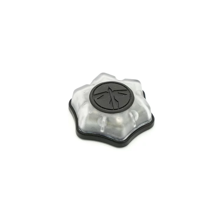 HRT Tactical Marker Light
