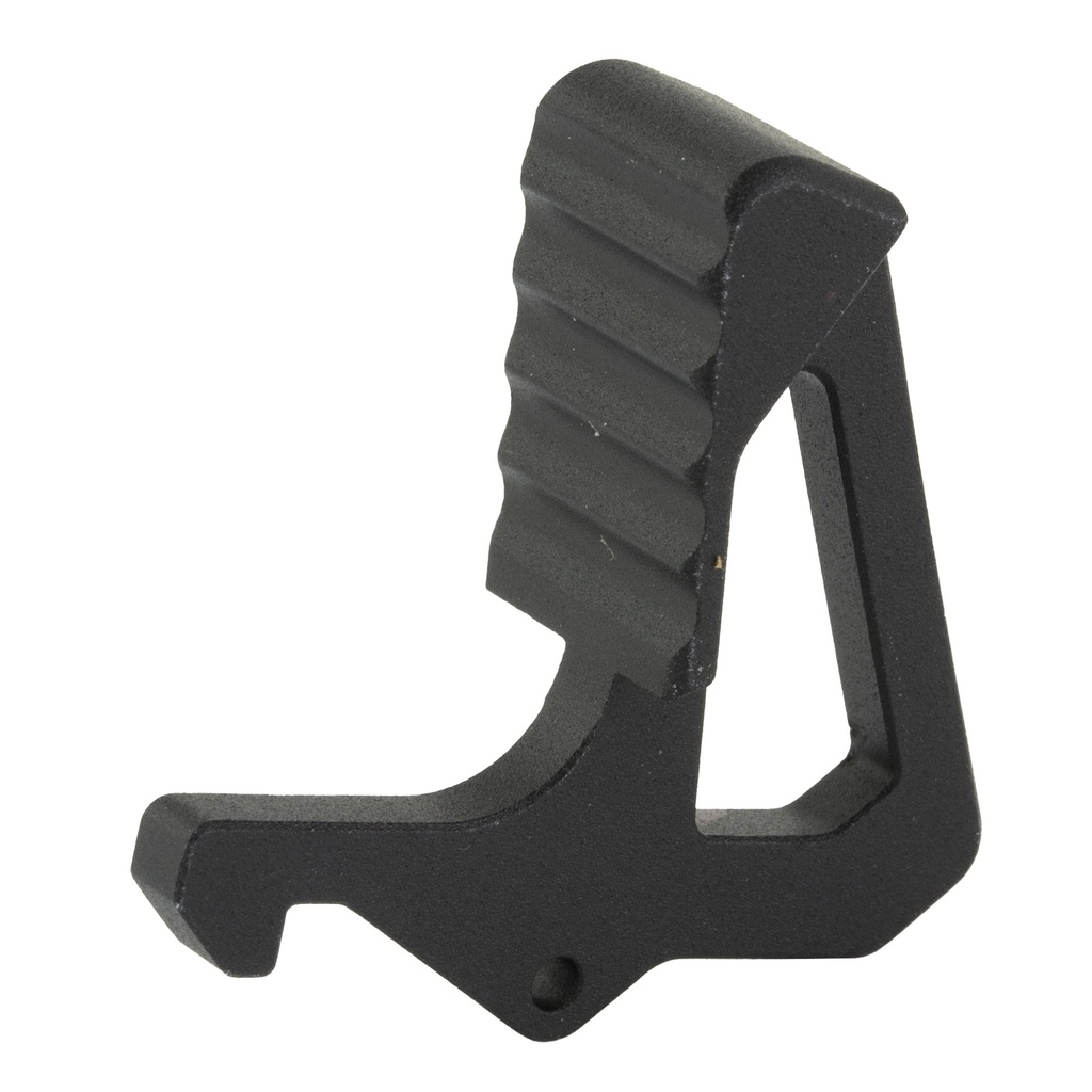 Strike Industries Extended Charging Handle Latch
