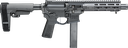 Springfield Armory Saint Victor 9mm AR9 Pistol 8.5" - Colt Magazine