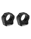 Vortex Sport 30mm Scope Rings - Medium