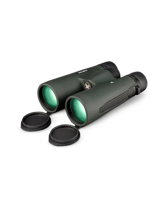 Vortex Triumph HD 12x50 Binoculars