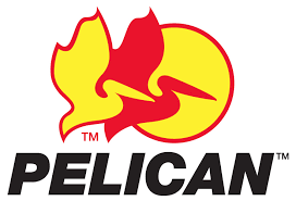 Brand: Pelican