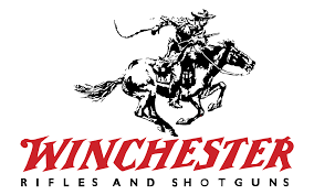 Brand: Winchester