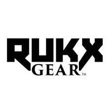 Brand: Rukx Gear