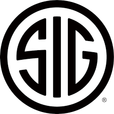 Brand: Sig Sauer