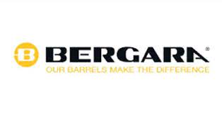 Brand: Bergara