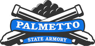 Brand: Palmetto State Armory