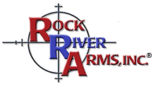 Brand: Rock River Arms