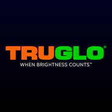 Brand: TruGlo