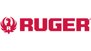 Brand: Ruger