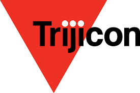 Brand: Trijicon