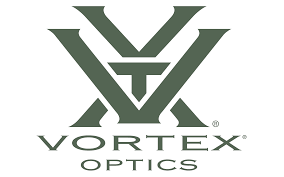 Brand: Vortex