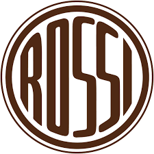 Brand: Rossi