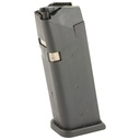 Glock 23 .40 S&W 13 Round Magazine