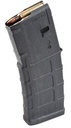 Magpul PMag 30 Round AR/M4 GEN M3 Magazine - Black