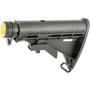 UTG AR15 6 Position Carbine Stock Kit