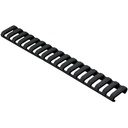 Magpul Ladder Rail Protector - Black