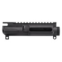 Aero Precision AR15 Stripped Upper Receiver