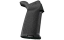 Magpul MOE AR Grip - Black