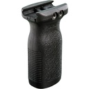 Magpul MOE RVG Rail Vertical Grip - Black