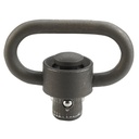 Blackhawk Heavy Duty Push Button Sling Swivel