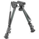 Harris 1A2-Series L 9-13" Bipod