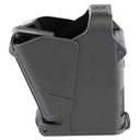 Maglula Mag Loader for 9mm to .45acp