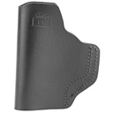 DeSantis Insider Glock 26 & Shield Holster